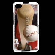 Coque Blackberry Z30 Baseball 11