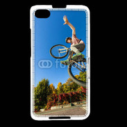 Coque Blackberry Z30 BMX Airborn