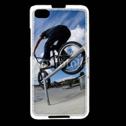Coque Blackberry Z30 BMX 2