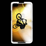 Coque Blackberry Z30 BMX 3