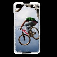 Coque Blackberry Z30 BMX Airborn 2