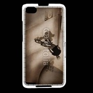 Coque Blackberry Z30 BMX 5