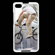 Coque Blackberry Z30 BMX Freestyle