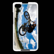 Coque Blackberry Z30 freestyle BMX 10