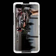 Coque Blackberry Z30 Skateboard 10
