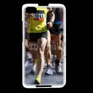 Coque Blackberry Z30 Marathon 6