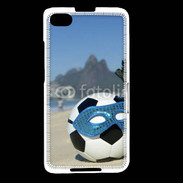 Coque Blackberry Z30 Coupe du monde Brésil 4