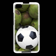 Coque Blackberry Z30 Coupe du monde 2014 (3)
