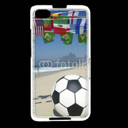 Coque Blackberry Z30 Coupe du monde 2014 (5)