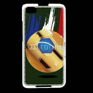 Coque Blackberry Z30 Coupe du monde France 2014 (2)