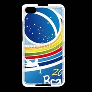 Coque Blackberry Z30 Coupe du monde 2014 (7)