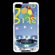 Coque Blackberry Z30 Coupe du monde 2014 (8)