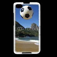 Coque Blackberry Z30 Coupe du monde 2014 (9)