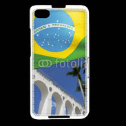 Coque Blackberry Z30 Coupe du monde 2014 (10)