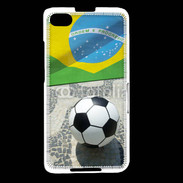 Coque Blackberry Z30 Coupe du monde 2014 (12)