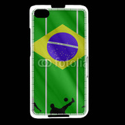 Coque Blackberry Z30 Coupe du monde 2014 (13)