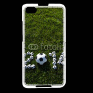 Coque Blackberry Z30 Coupe du monde 2014 (14)