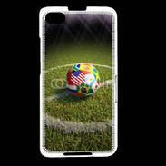 Coque Blackberry Z30 Coupe du monde 2014 (15)