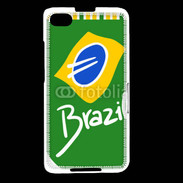 Coque Blackberry Z30 Coupe du monde 2014 (17)