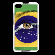 Coque Blackberry Z30 Coupe du monde 2014 (18)