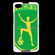Coque Blackberry Z30 Coupe du monde 2014 (21)
