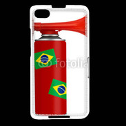 Coque Blackberry Z30 Coupe du monde 2014 (22)