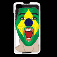 Coque Blackberry Z30 Coupe du monde 2014 (24)
