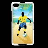 Coque Blackberry Z30 Coupe du monde 2014 (25)