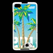 Coque Blackberry Z30 Coupe du monde 2014 (26)