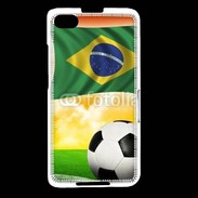 Coque Blackberry Z30 Coupe du monde 2014 (27)