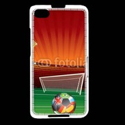 Coque Blackberry Z30 Coupe du monde 2014 (30)
