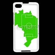 Coque Blackberry Z30 Coupe du monde 2014 (31)