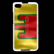 Coque Blackberry Z30 Région Auvergne