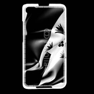 Coque Blackberry Z30 Région Bretagne