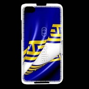 Coque Blackberry Z30 Région Champagne