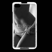 Coque Blackberry Z30 Charme 11