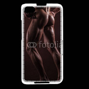 Coque Blackberry Z30 Homme sexy 4