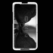 Coque Blackberry Z30 Décolleté de charme