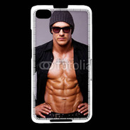 Coque Blackberry Z30 Bad boy sexy 2