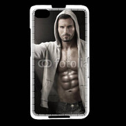 Coque Blackberry Z30 Bad boy sexy 3