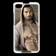 Coque Blackberry Z30 Bad boy sexy 4