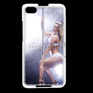 Coque Blackberry Z30 Pole dance 14