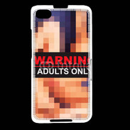 Coque Blackberry Z30 Sexy 2