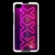 Coque Blackberry Z30 xxx 3