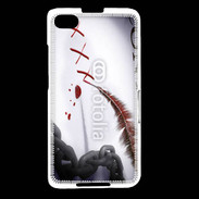 Coque Blackberry Z30 xxx 4