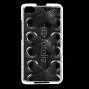 Coque Blackberry Z30 Corset