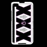 Coque Blackberry Z30 xxx 5