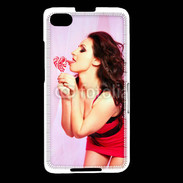 Coque Blackberry Z30 Lolita lollipops 7