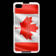 Coque Blackberry Z30 Canada