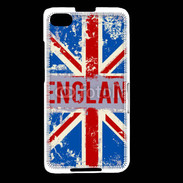 Coque Blackberry Z30 Grunge Angleterre